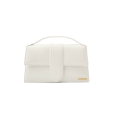Сумка Jacquemus